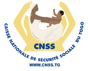 CNSS