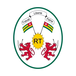 REPUBLIQUE TOGOLAISE