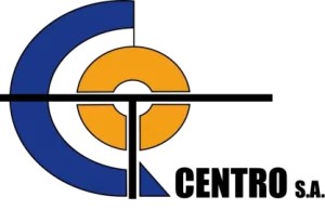 5. CENTRO