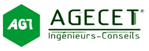 AGECET_BTP-removebg-preview