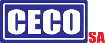 CECO