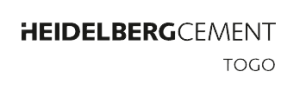 HEIDELBERGCEMENT_TOGO-removebg-preview