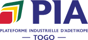 PIA