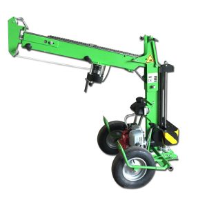 Pénétromètre dynamique
